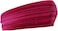 Golden Fluid Acrylics  Quinacridone Magenta  1 oz Bottle