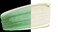 Heavy Body Acrylics by GOLDEN Interference Green Fine 2 fl oz Tube Professional Acrylic Paint Transparent