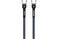 AudioQuest  GroundGoody Saturn 10m