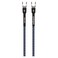 AudioQuest  GroundGoody Saturn 10m