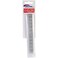 StickOn Weight Adjustable 3 oz