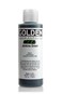 Fluid Acrylics by GOLDEN Jenkins Green 4 fl oz Bottle Professional Acrylic Paint SemiTransparent