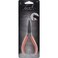 Cousin Tool BasicsFlatnose Pliers