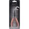 Cousin Tool BasicsFlatnose Pliers
