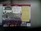 Patch Products Inc 2007 Chase for The NASCAR NEXTEL Cup Board Game