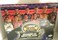 Patch Products Inc 2007 Chase for The NASCAR NEXTEL Cup Board Game