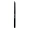 Lord  Berry COUTURE KOHL KAJAL Eyeliner Pencil Long Lasting Soft Gel based Eye Liner for Women With Smudgeable Soft Finish to give Smoldering Sexy Look to Eyelids Cruelty Free Makeup  Deep Black