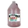 Sargent Art  SAR222788  Brown 64Ounce Acrylic Paint