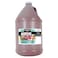Sargent Art  SAR222788  Brown 64Ounce Acrylic Paint