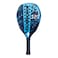 Babolat Air Viper 2024 Padel Racket