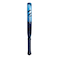 Babolat Air Viper 2024 Padel Racket