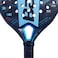 Babolat Air Viper 2024 Padel Racket