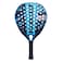 Babolat Air Viper 2024 Padel Racket