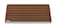 WSTHOF 16 Bread Cutting Board