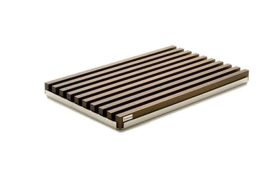 WSTHOF 16 Bread Cutting Board