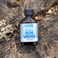 Code Blue Whitetail Doe Urine 1 oz