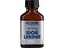 Code Blue Whitetail Doe Urine 1 oz