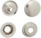 Lord  Hodge 1100A Snap Fastener Refills