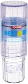 Tourna Restore Tennis Ball Pressurizer