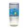 Tourna Restore Tennis Ball Pressurizer