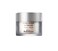 Dr R A Eckstein BioKosmetik Collagen Supreme Facial Cream 166 Ounce