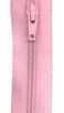 Sullivans 244863 MakeAZipper Kit HeavyDuty 3yd Pink