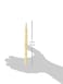 P3 Designs Applique Pressing Tool Notion Other