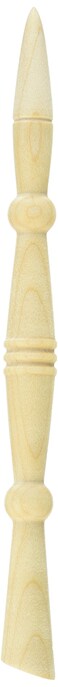 P3 Designs Applique Pressing Tool Notion Other