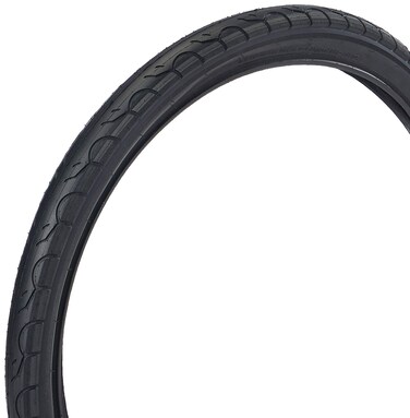 Kenda 700x35C Kwest Tire Black