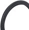Kenda 700x35C Kwest Tire Black