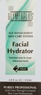 GlyMed Plus Facial Hydrator 4oz