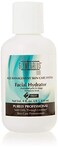 GlyMed Plus Facial Hydrator 4oz