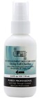 GlyMed Plus Living Cell Clarifier 2 Fluid Ounce