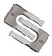 Jacobs 13267 Wedge Set Used On Jacobs Taper No 2JT