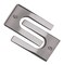 Jacobs 13267 Wedge Set Used On Jacobs Taper No 2JT