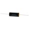 DMPC68 68uF 250V Polypropylene Capacitor