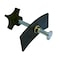 Lisle 24400 Disc Brake Pad Spreader