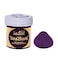 La Riche Directions Hair Colour  Plum 88ml Tub