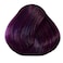 La Riche Directions Hair Colour  Plum 88ml Tub
