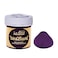 La Riche Directions Hair Colour  Plum 88ml Tub