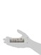 Preiser 10071 Recreation  Sports Bathers Reclining pkg6 HO Scale Figure