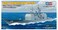 Hobby Boss USS Princeton CG59 Boat Model Building Kit