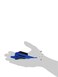 RPM Ride Height Gauge for OnandOffroad