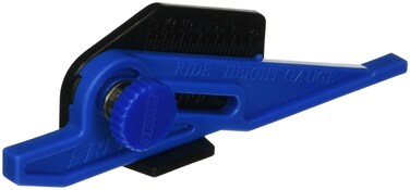 RPM Ride Height Gauge for OnandOffroad