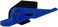 RPM Ride Height Gauge for OnandOffroad