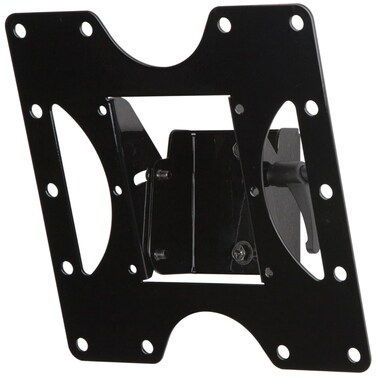 Peerless PT632 Tilt Wall Mount for 22 to 40 Displays Black