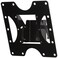 Peerless PT632 Tilt Wall Mount for 22 to 40 Displays Black