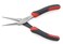 GEARWRENCH Mini Dual Material Needle Nose Pliers 512  82002D