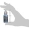 Ranger Stickles Glitter Glue 5oz Waterfall