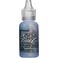 Ranger Stickles Glitter Glue 5oz Waterfall